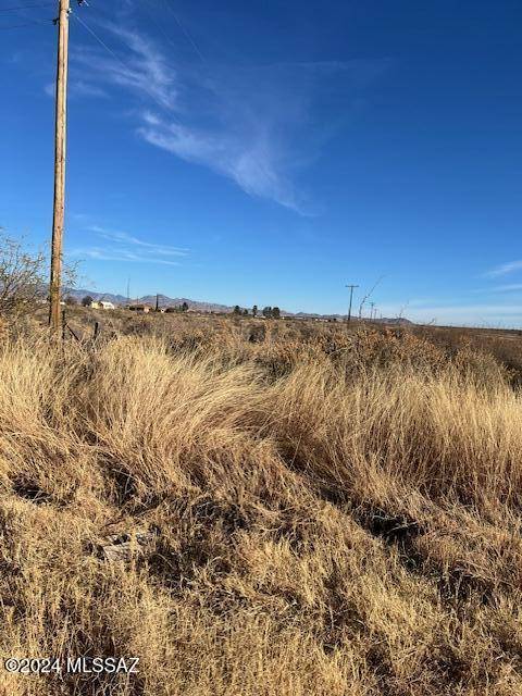 Willcox, AZ 85643,3.81Ac N Coronado  #5