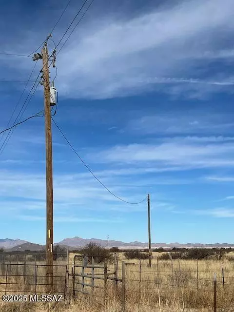 Willcox, AZ 85643,1233 S Newhouse Lane