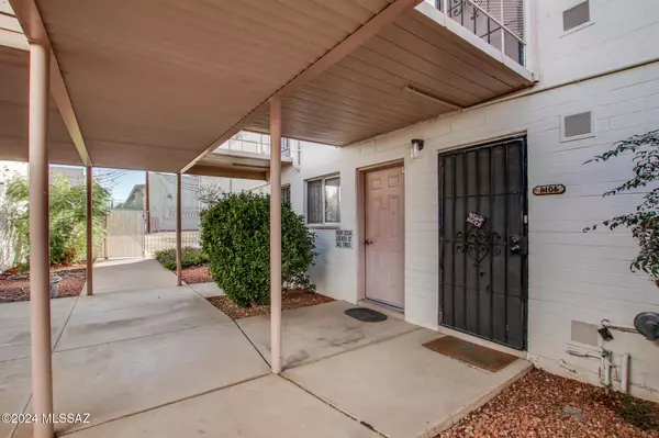 1755 S Jones Boulevard #R-106, Tucson, AZ 85713