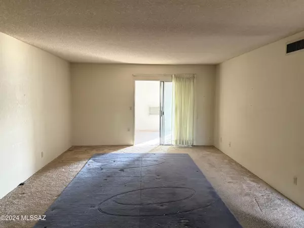 Tucson, AZ 85712,4136 E Megan Drive