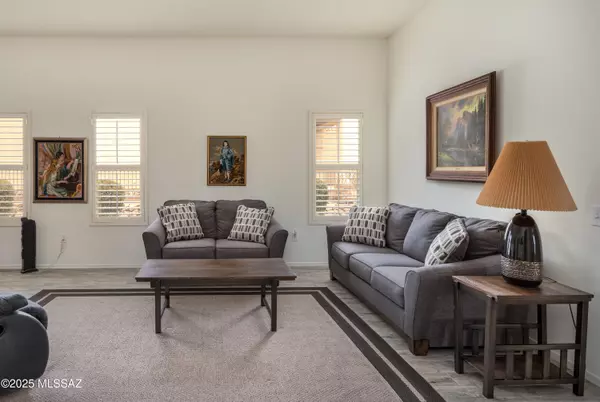 Marana, AZ 85658,13497 N Holly Grape Drive