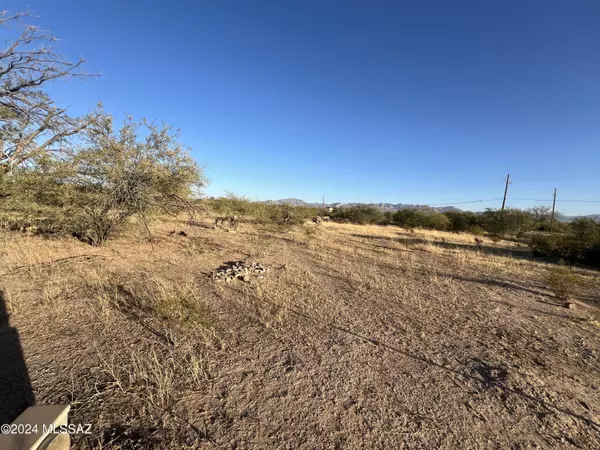 TBD E Dawson Road, Sahuarita, AZ 85629