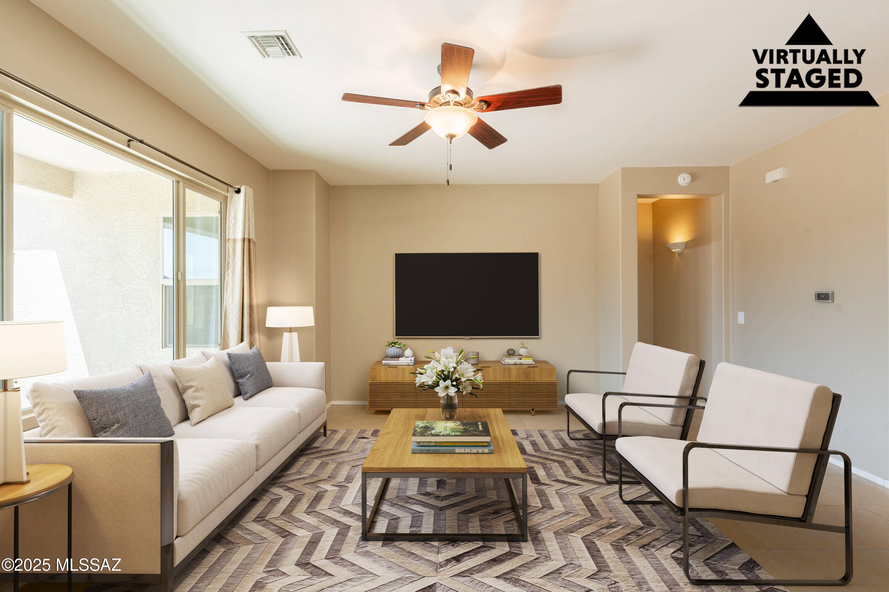Sahuarita, AZ 85629,1062 E Lumberjack Trail