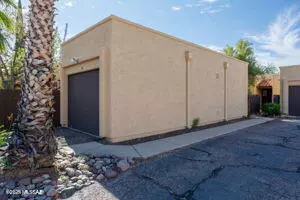 Tucson, AZ 85741,4457 W Pyracantha Drive