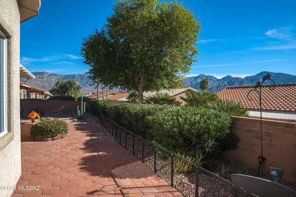 Oro Valley, AZ 85755,2346 E Nasturtium Street