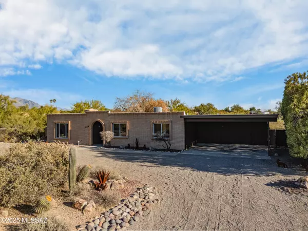 Tucson, AZ 85741,2355 W Rapallo Way