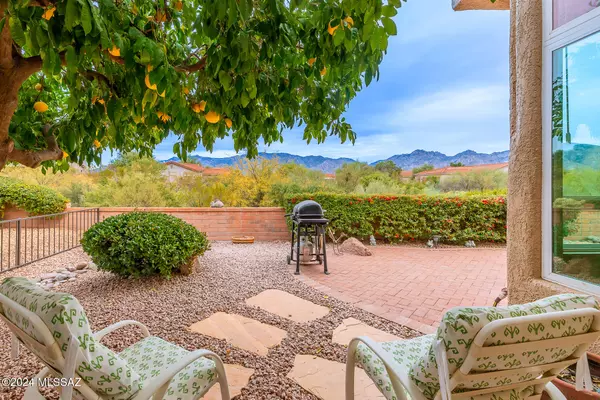 Oro Valley, AZ 85755,14148 N Willow Bend Drive