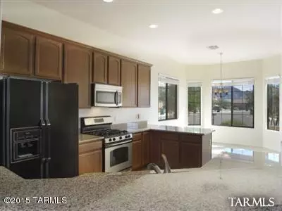 12943 Bloomington Loop, Oro Valley, AZ 85755