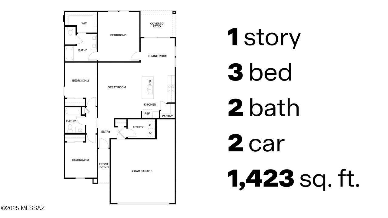 Tucson, AZ 85730,9714 E Gray Hawk Drive