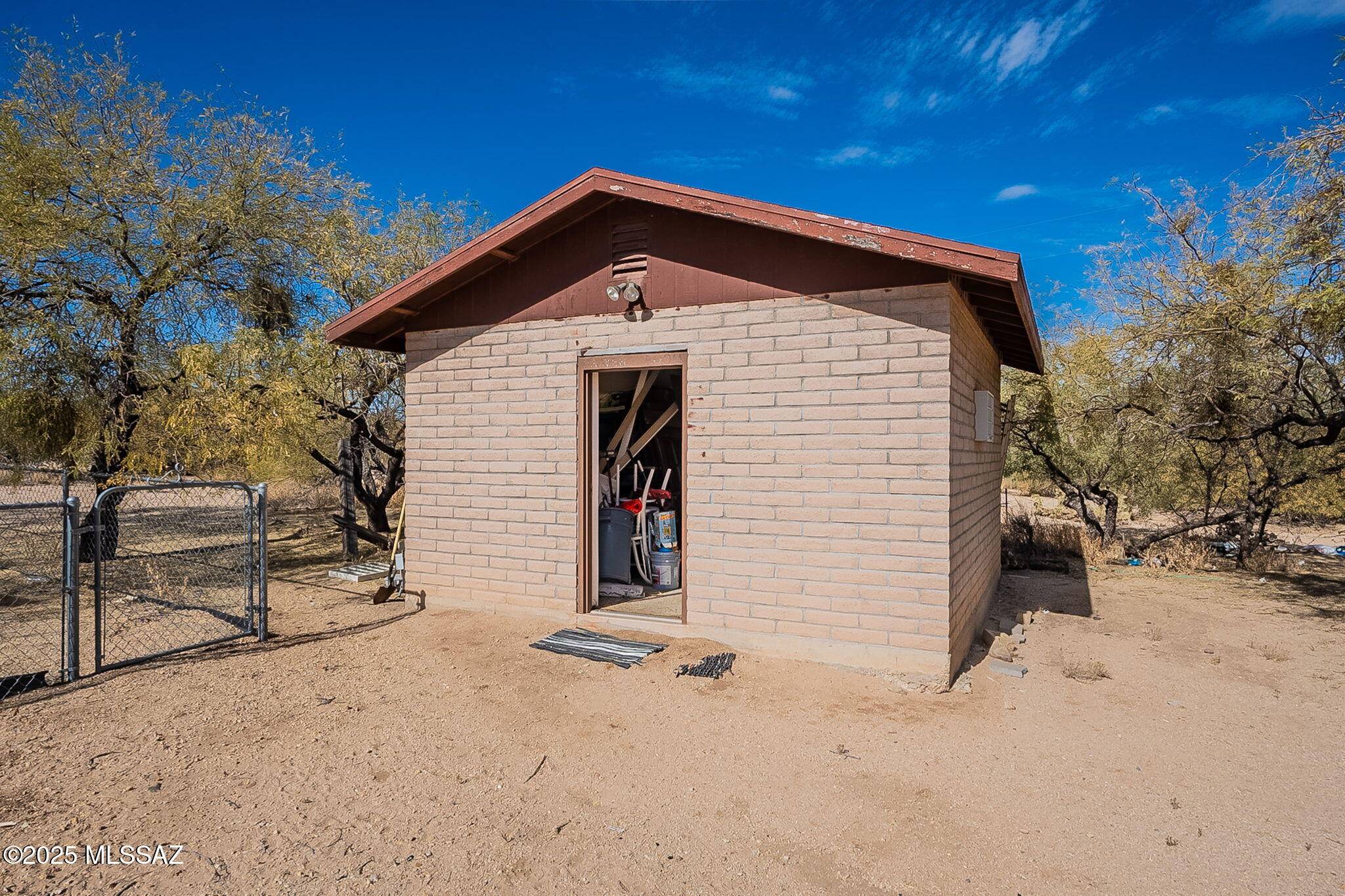 Sahuarita, AZ 85629,1100 W Calle Privada