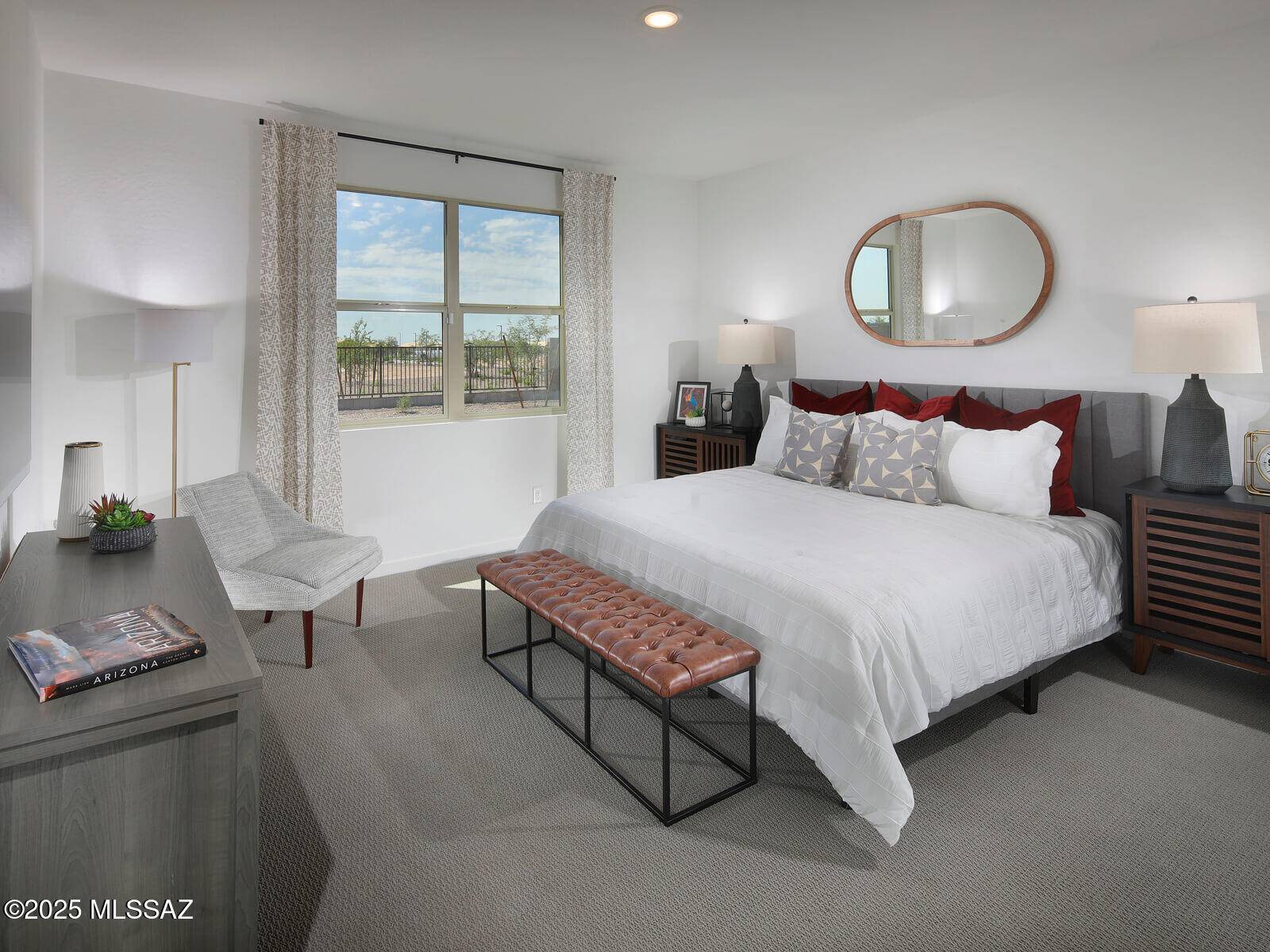 Vail, AZ 85641,8335 S Clara Roberts Way