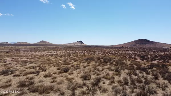 Pearce, AZ 85625,+/-10acres S Kansas Settlement Road #T