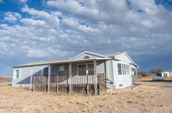 Mc Neal, AZ 85617,6759 N Rock House Road