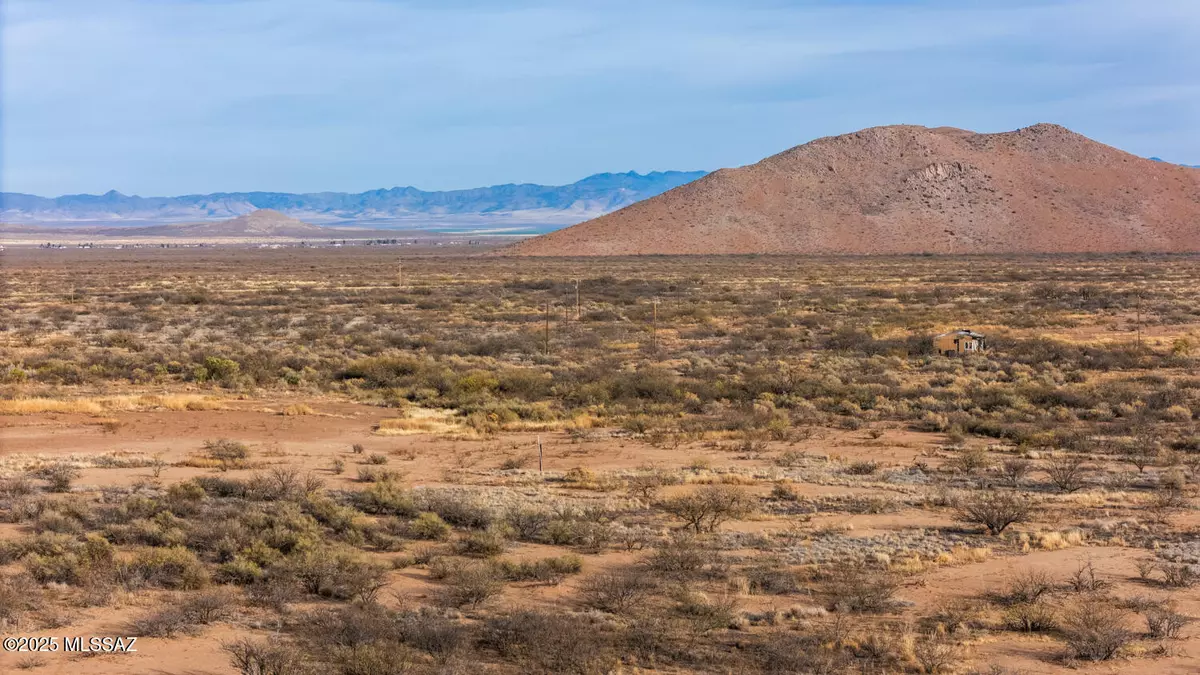 Pearce, AZ 85625,20 Acres E Silver Lining Lane