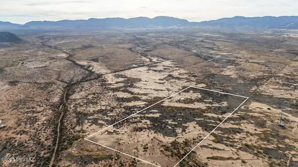 Pearce, AZ 85625,20 Acres E Silver Lining Lane