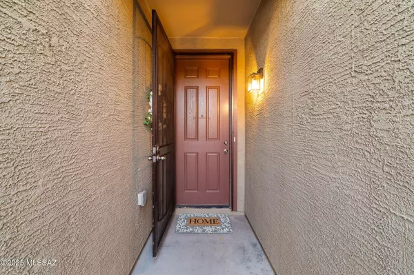 Sahuarita, AZ 85629,1135 E Lumberjack Trail