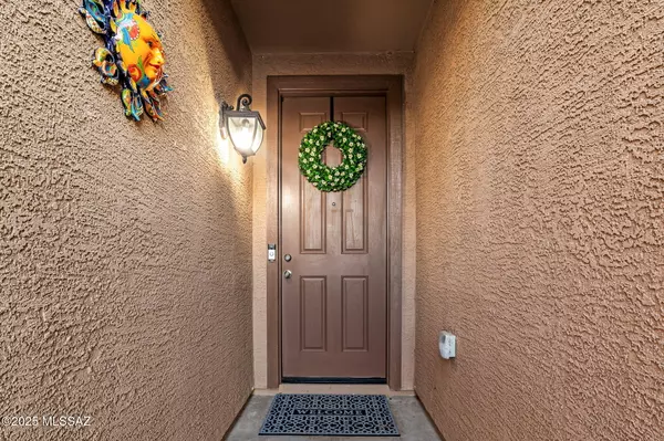 Sahuarita, AZ 85629,1142 E Lumberjack Trail