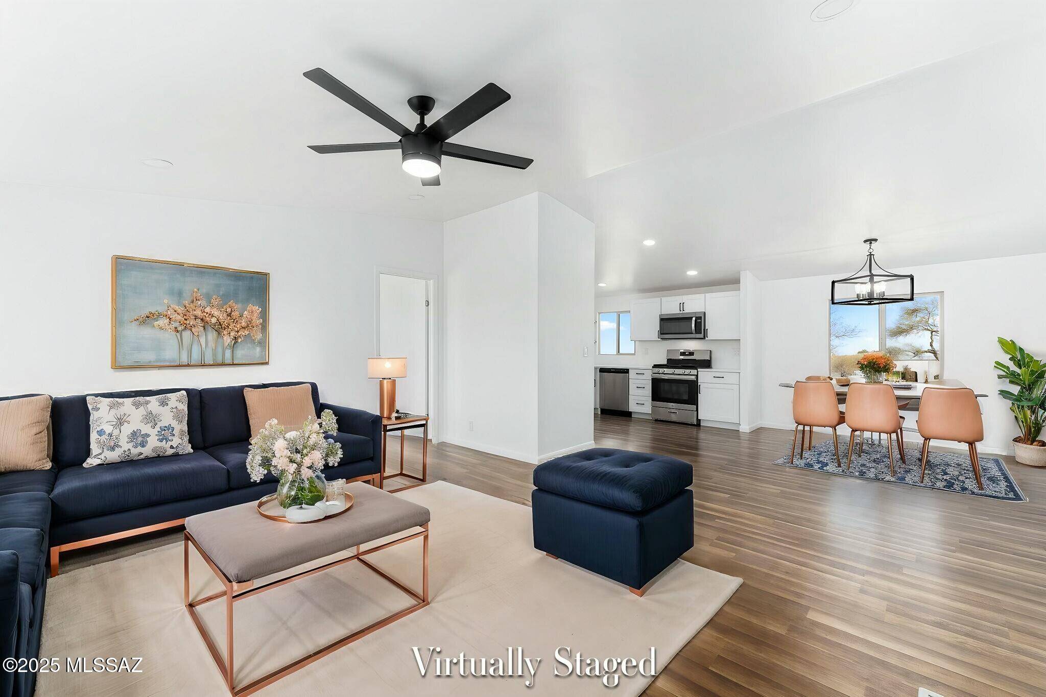 Tucson, AZ 85736,12351 S Saladom Road