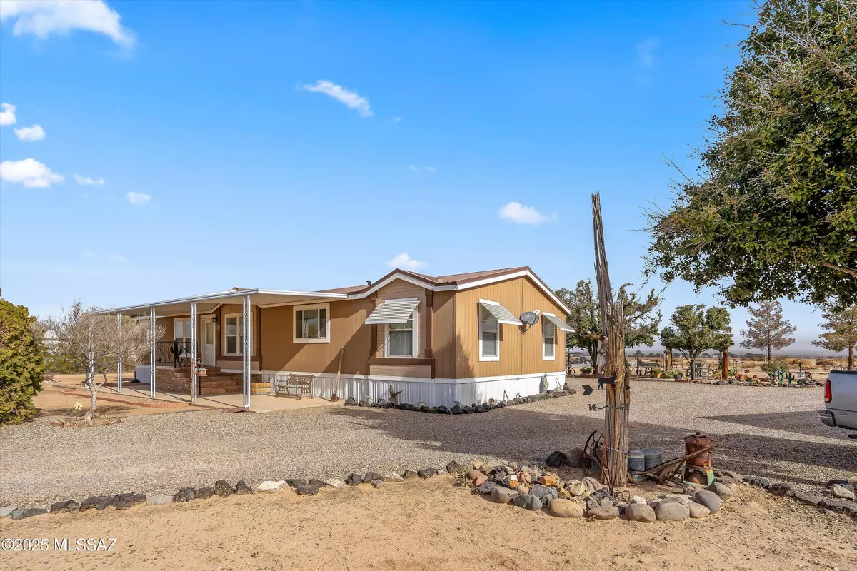 Marana, AZ 85653,13742 N Jane Avenue