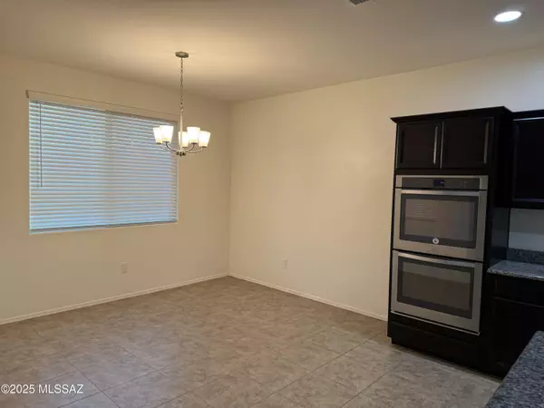 Marana, AZ 85653,12468 N Sandby Green Drive