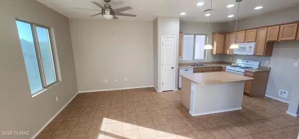 Marana, AZ 85653,12073 W Hailey Lane