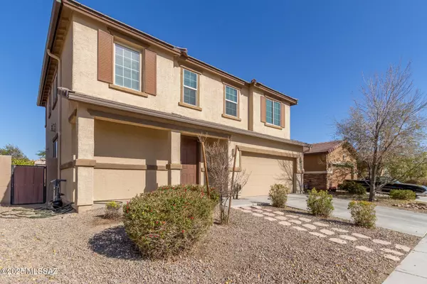 Marana, AZ 85653,11144 W Fountain View Drive