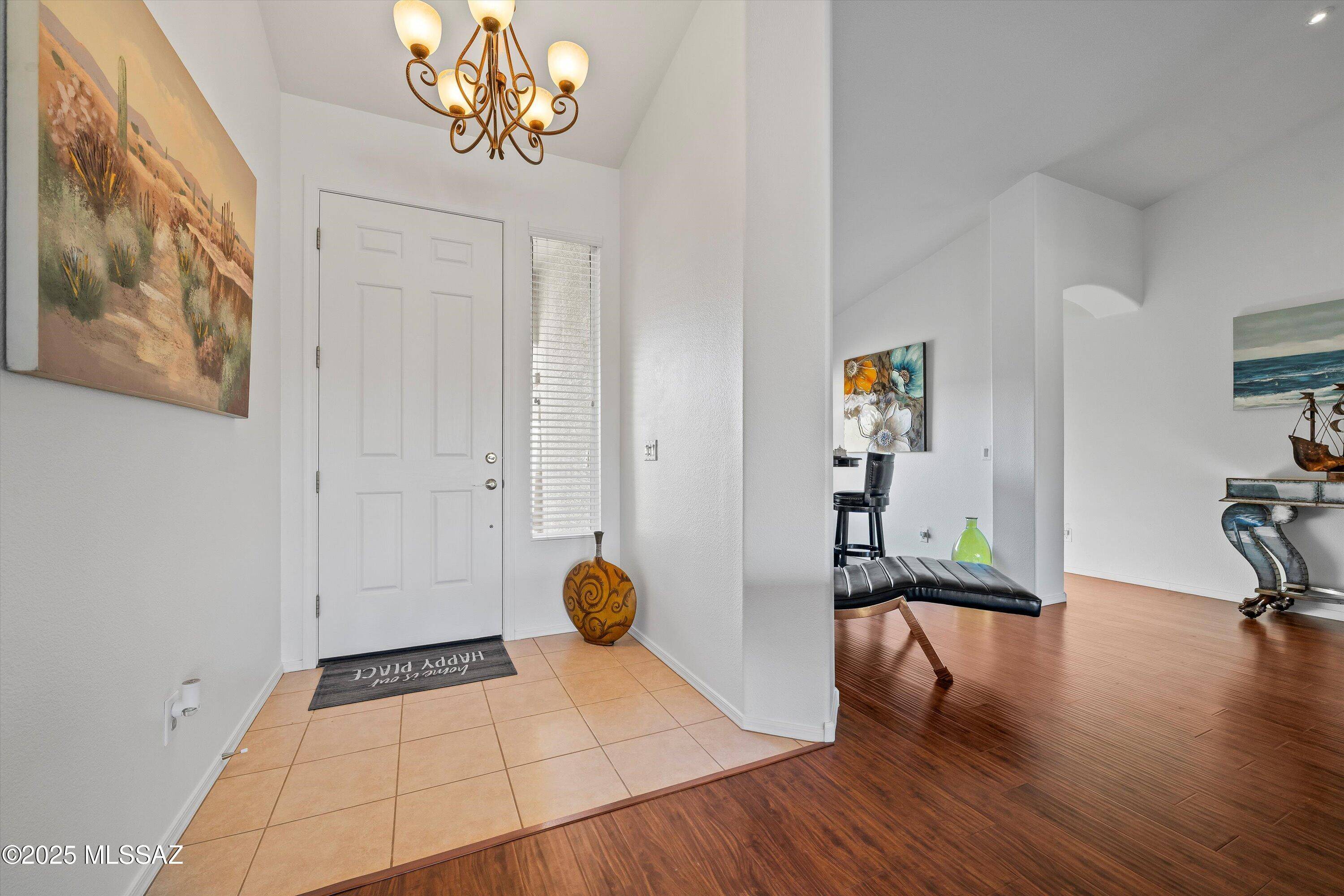 Green Valley, AZ 85614,1875 E Wintergreen Drive