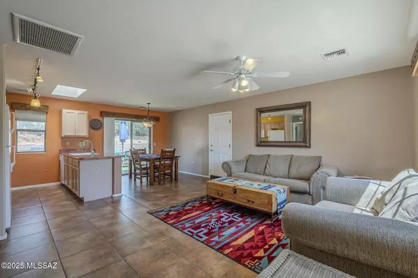 Green Valley, AZ 85614,3788 S Paseo De Los Nardos
