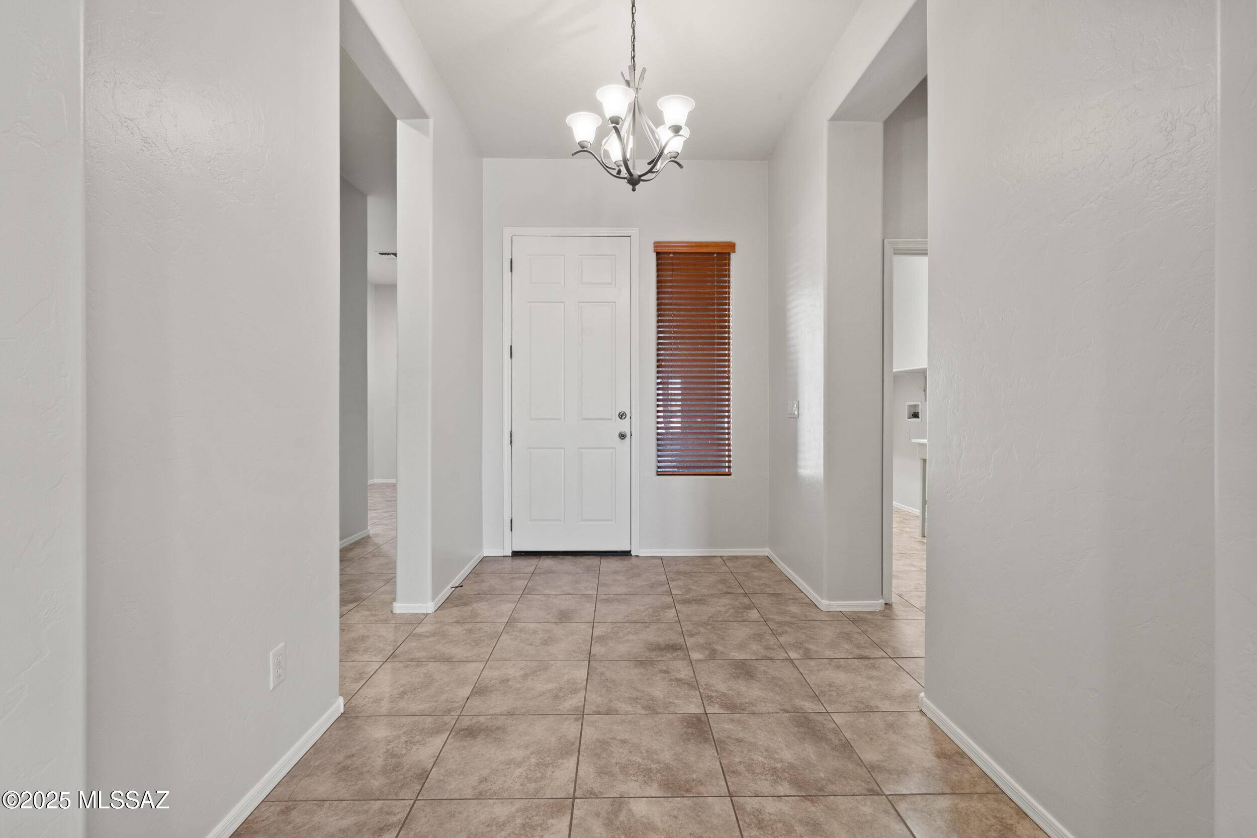 Tucson, AZ 85743,7826 W Sage Creek Court