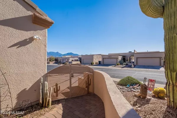 Green Valley, AZ 85614,760 W Waterview Drive