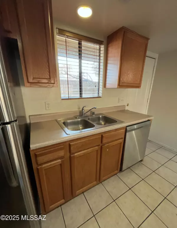 Tucson, AZ 85719,1717 E Glenn Street
