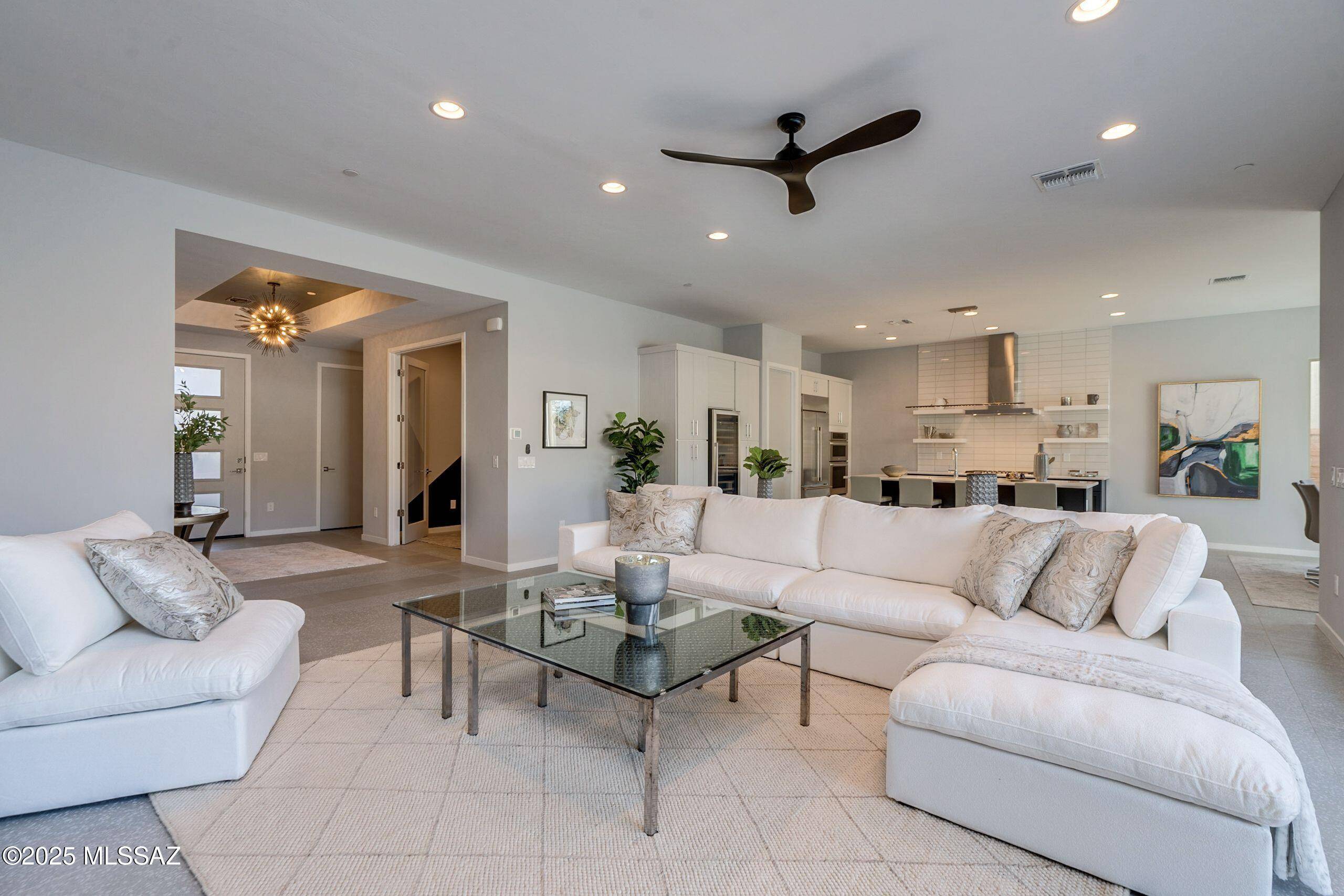 Marana, AZ 85658,7062 W Patina Drive