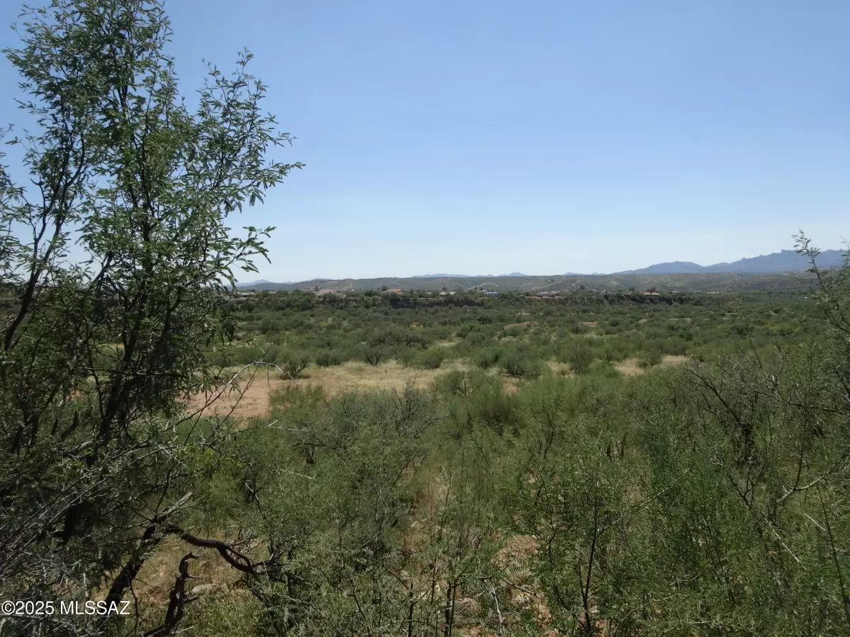 Rio Rico, AZ 85648,1774 Circulo Corona  #55