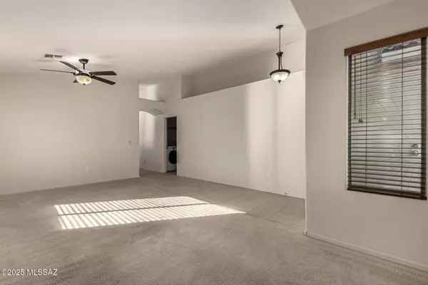 Marana, AZ 85653,12667 N Crooked Willow Drive