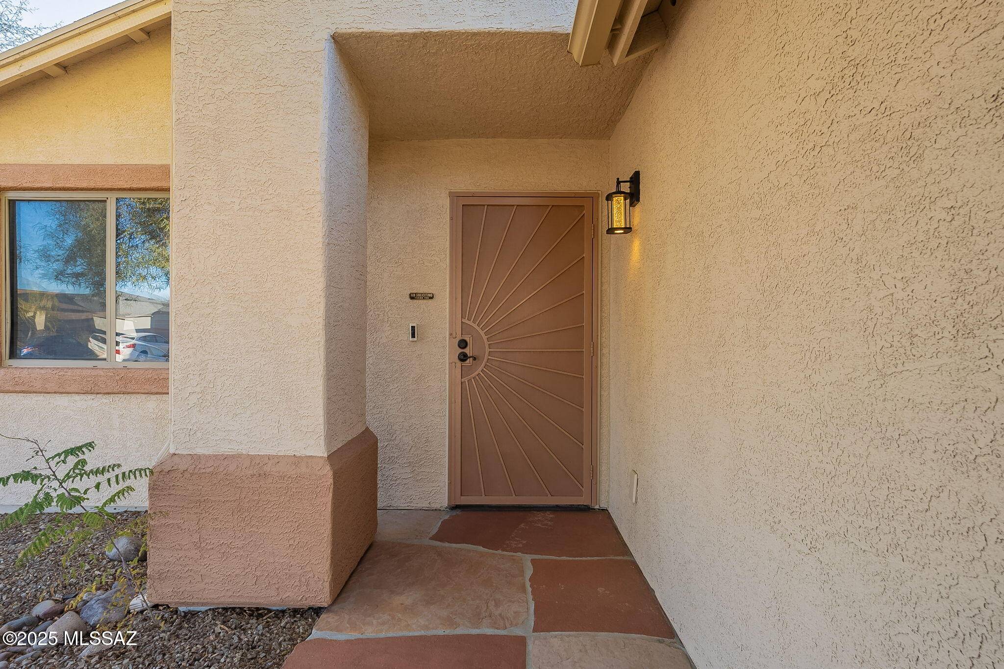 Tucson, AZ 85746,1591 W Lavender Sky Street