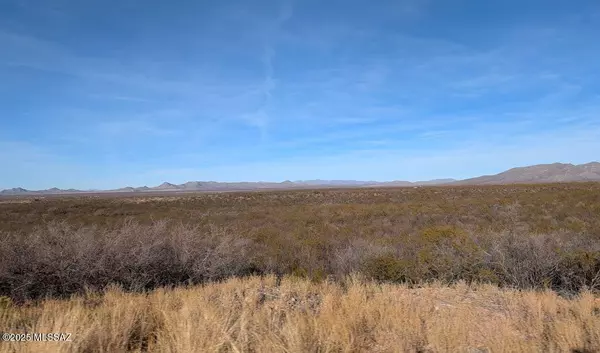 Tombstone, AZ 85638,TBD E Highway 90