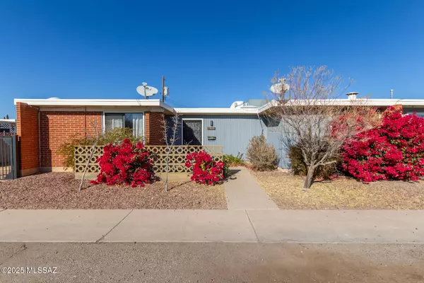 7629 E Golf Links Road, Tucson, AZ 85730