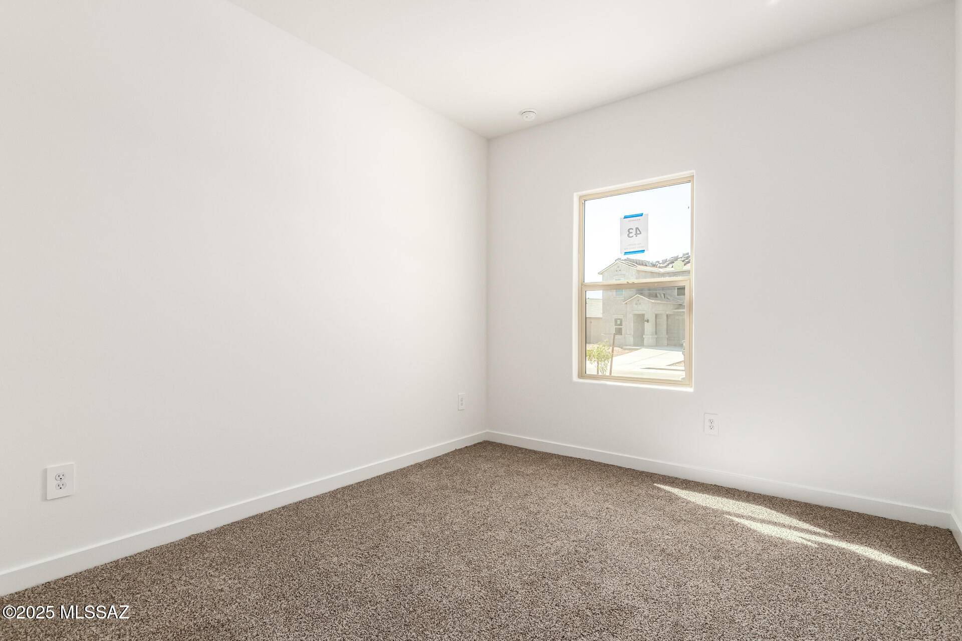 Vail, AZ 85641,1235 S Nedra Place