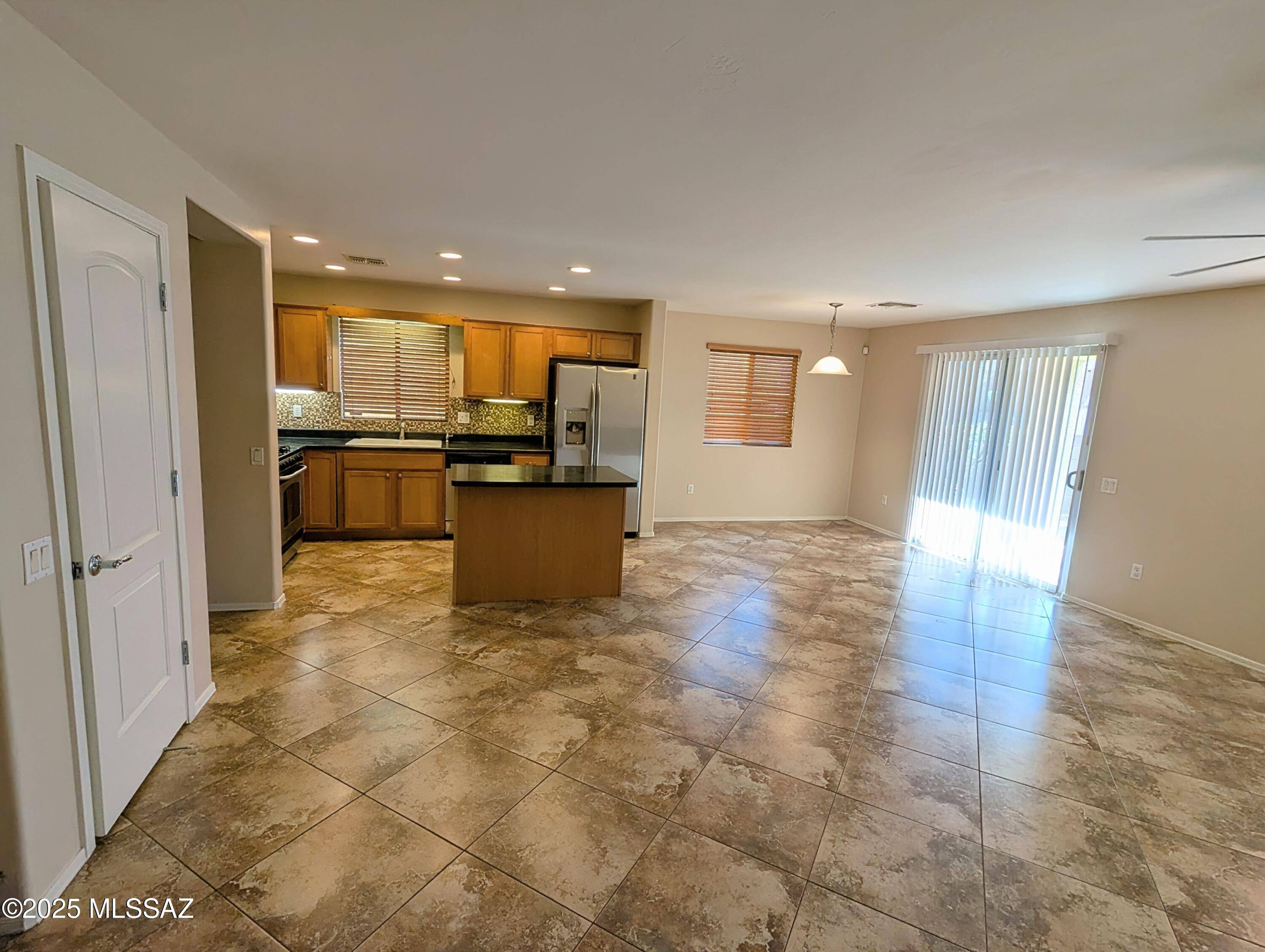 Sahuarita, AZ 85629,14384 S Camino Vallado