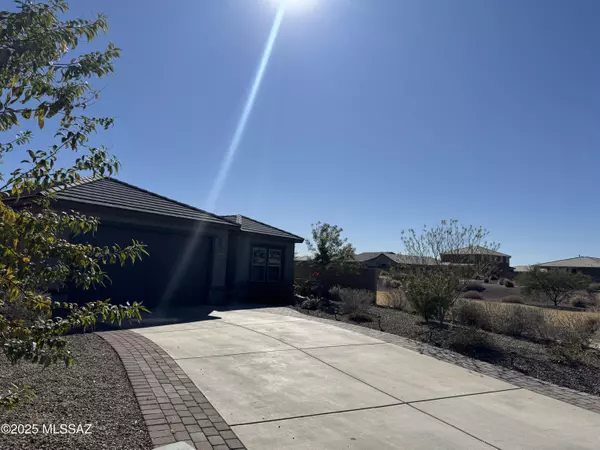 Marana, AZ 85653,10800 W Claxton Drive