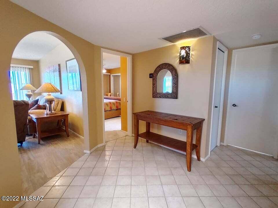 Green Valley, AZ 85622,1561 W Placita Travis