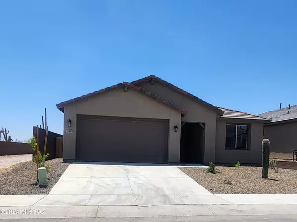 Marana, AZ 85658,14449 N Saguaro Nest Trail