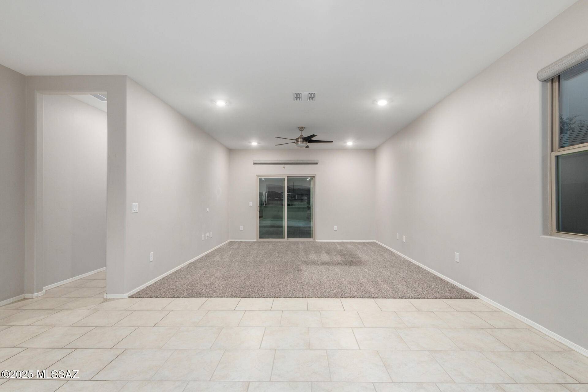 Marana, AZ 85653,9244 W Creosote Rain Drive