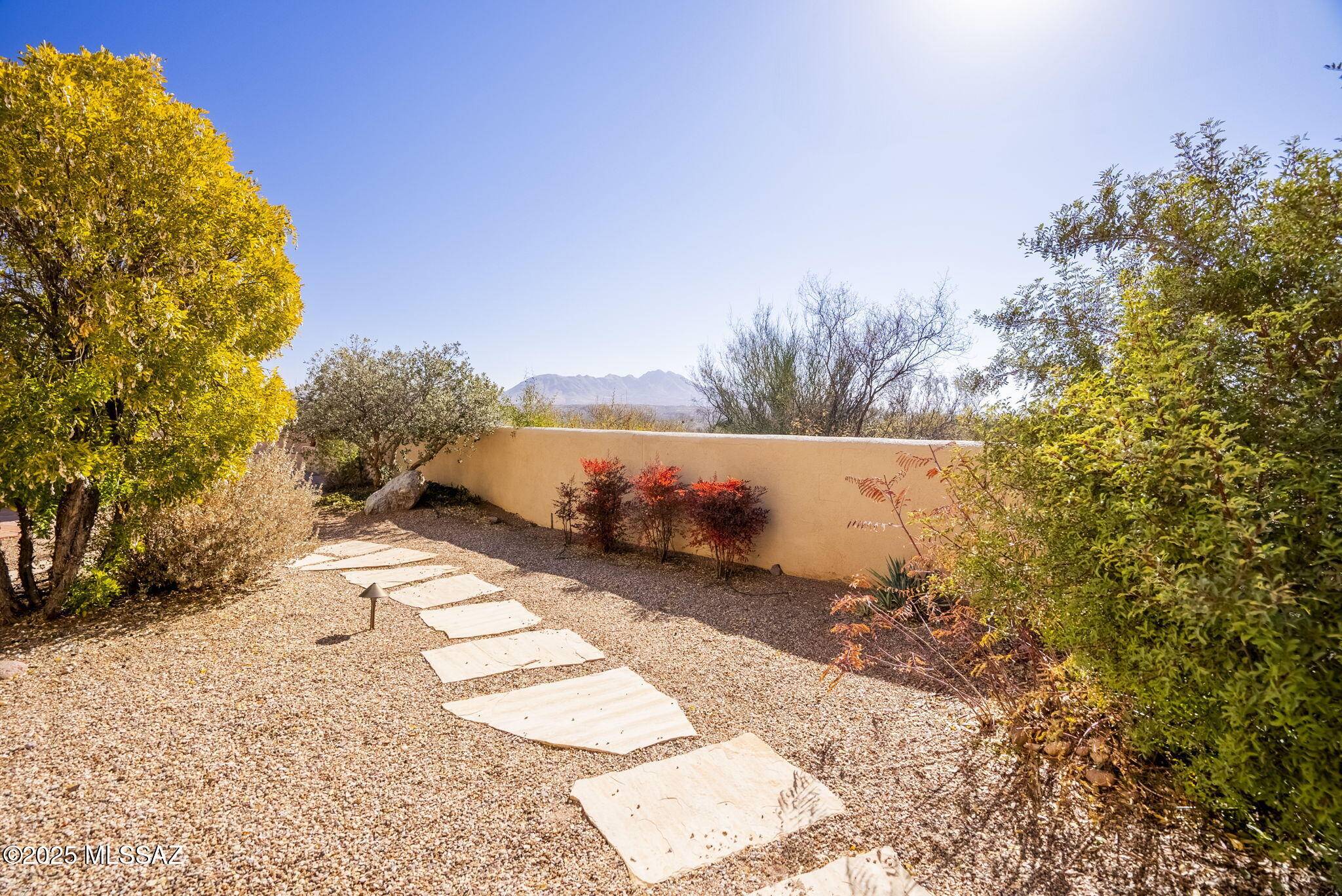 Tubac, AZ 85646,38 Sierra Vista Lane