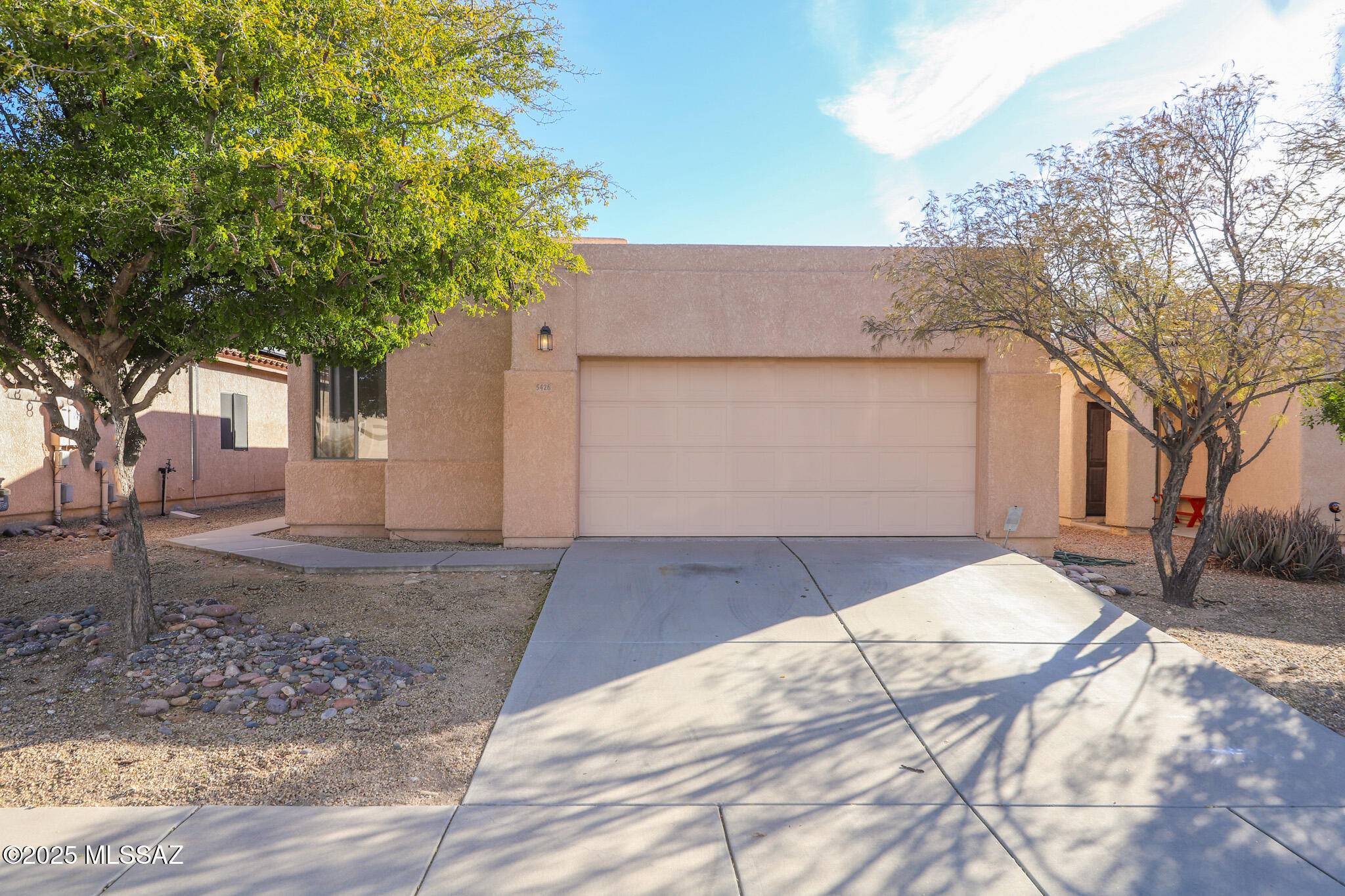 Tucson, AZ 85704,5426 N Willow Thicket Way