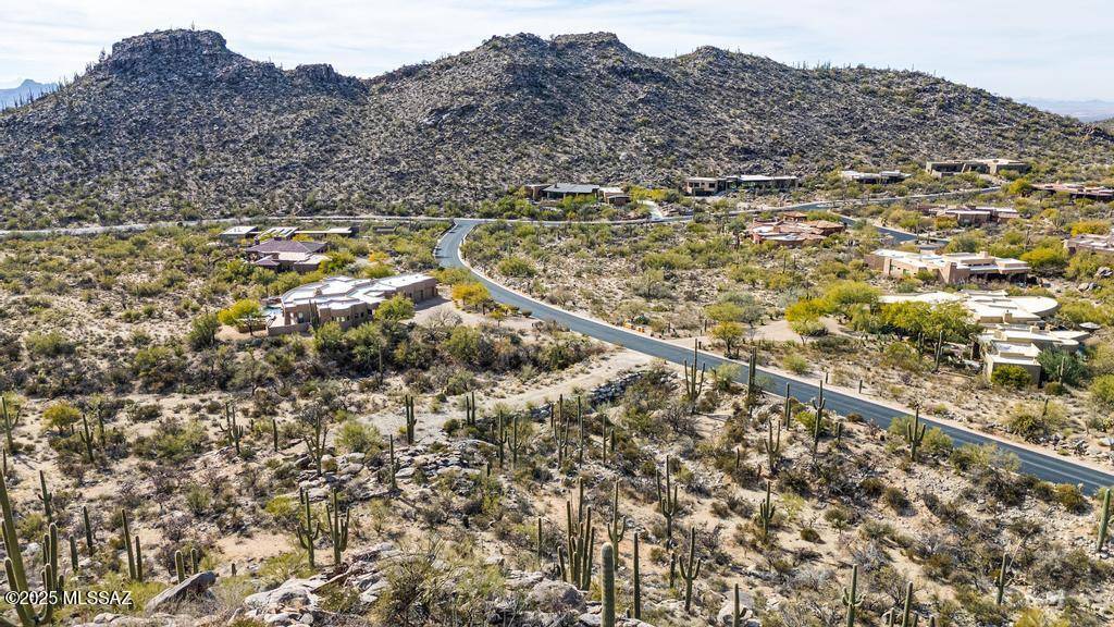 Marana, AZ 85658,4405 W Random Rock Place #201