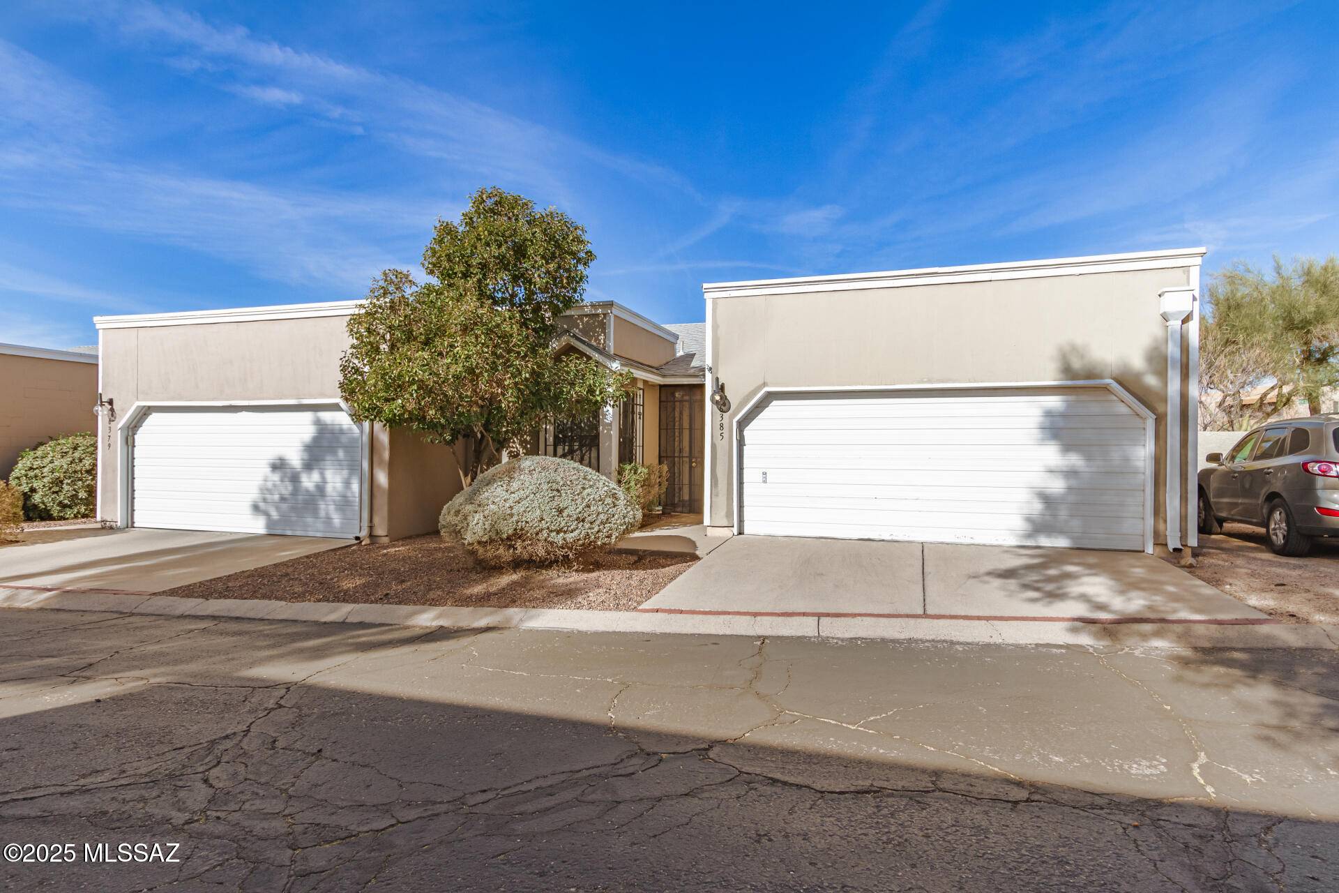Tucson, AZ 85704,6385 N Willowhaven Drive