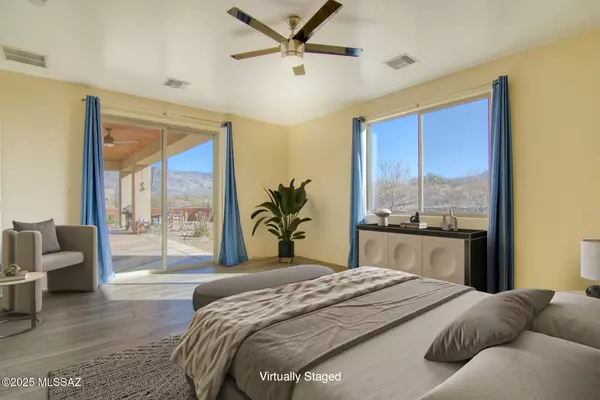Tucson, AZ 85747,7937 S Galileo Lane