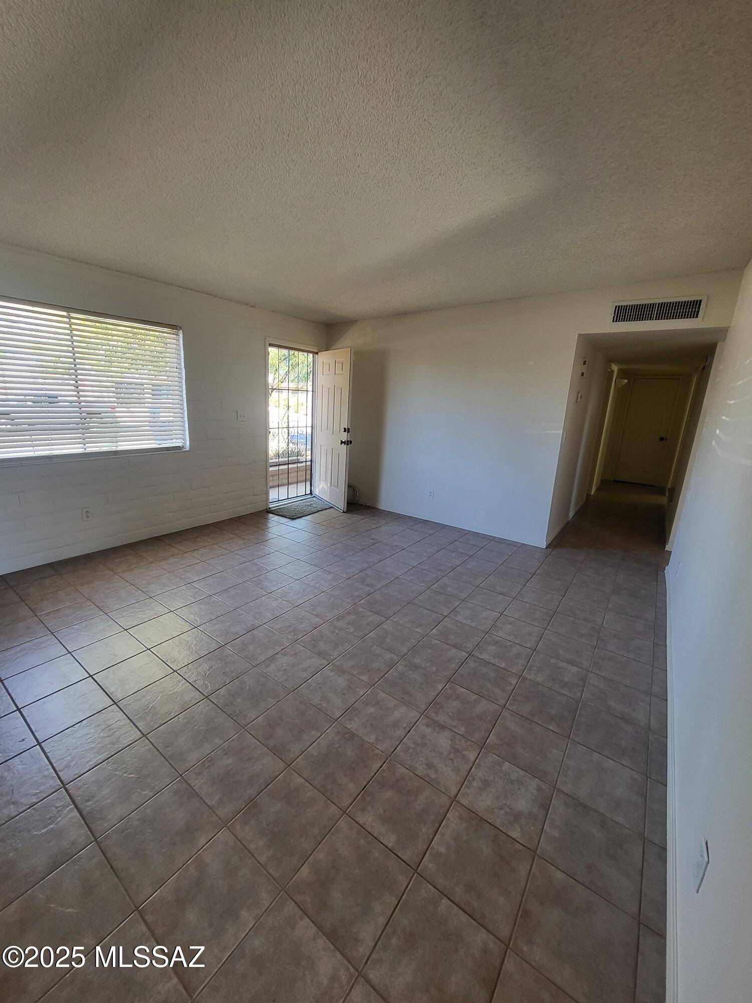 Tucson, AZ 85730,3633 S Mann Avenue