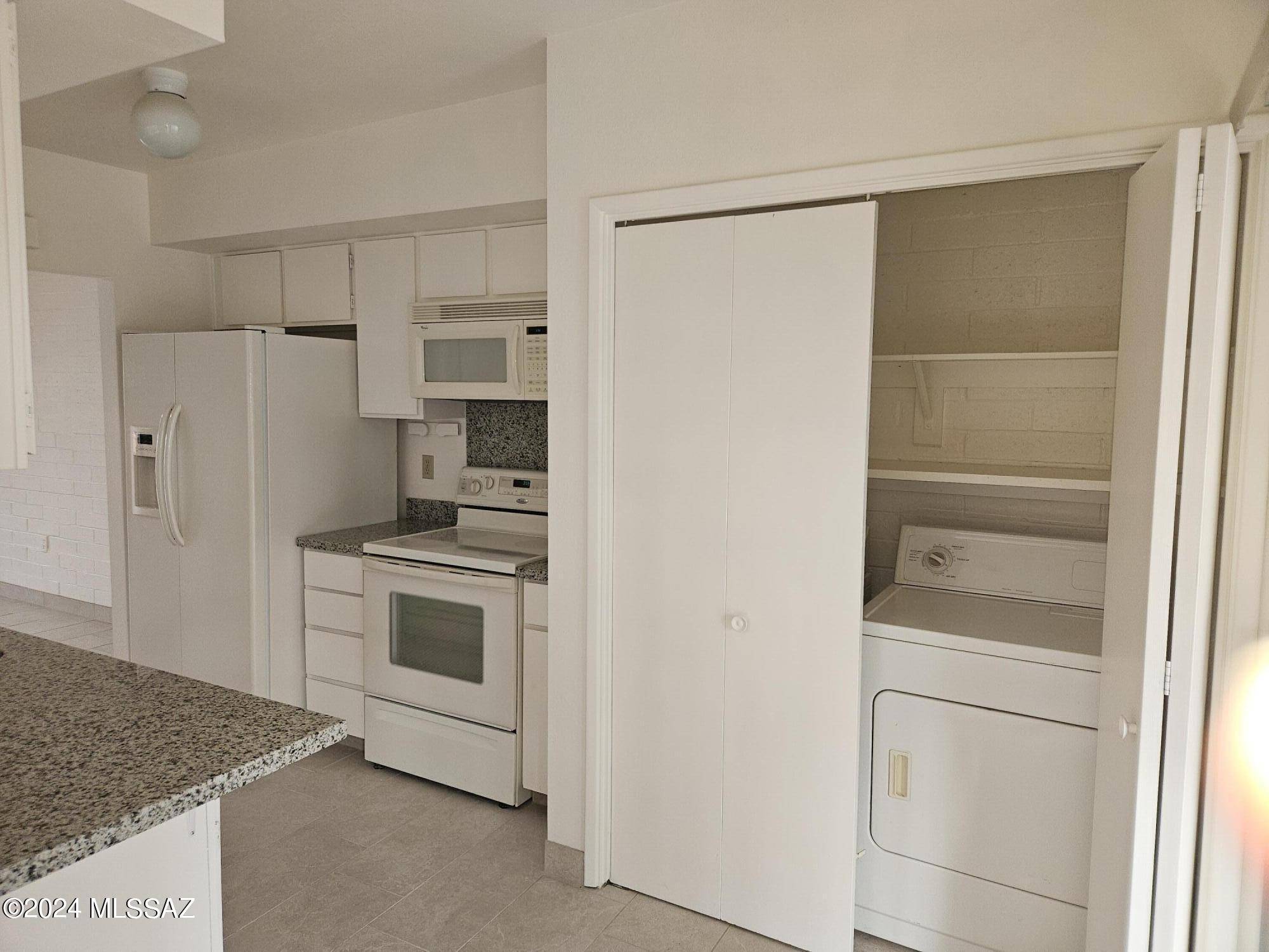 Green Valley, AZ 85614,1173 S Alpine Circle